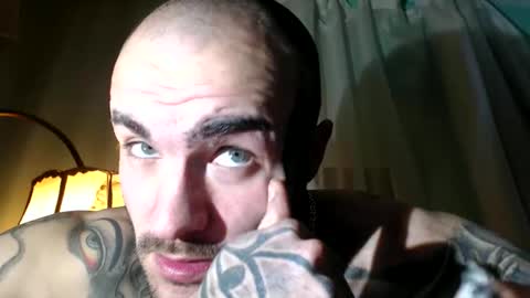 SevenDragons online show from February 2026 10:03:01 PM