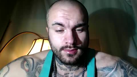 SevenDragons online show from February 2026 09:48:02 PM