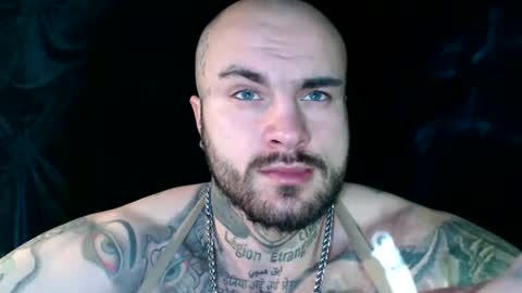 SevenDragons online show from March 2026 04:58:02 PM