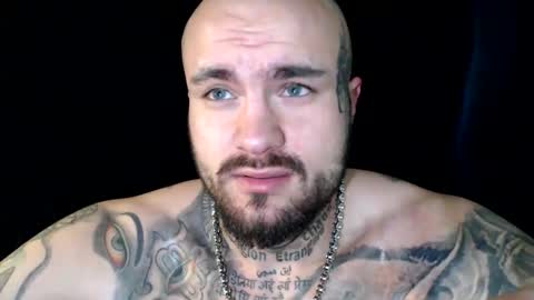 SevenDragons online show from March 2026 01:53:01 AM