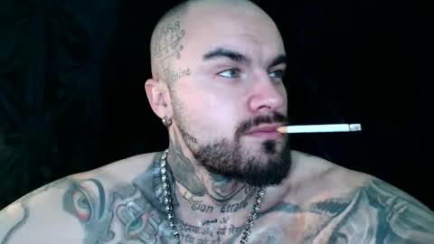 SevenDragons online show from March 2026 03:29:01 PM