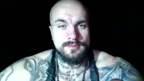 SevenDragons online show from April 2026 10:22:02 PM