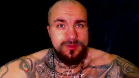 SevenDragons online show from April 2026 09:46:02 AM