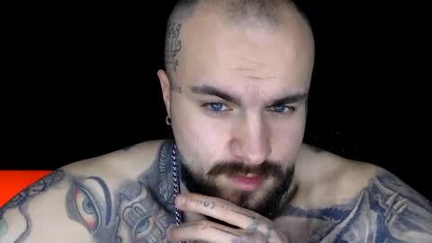 SevenDragons online show from April 2026 08:06:02 AM