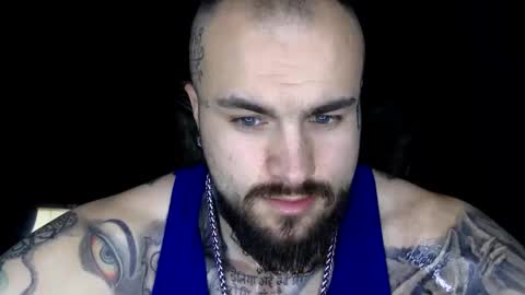 SevenDragons online show from April 2026 10:20:02 AM