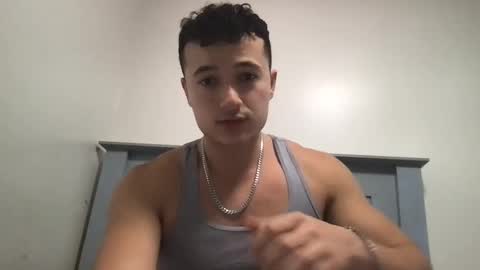 Snapshot of seveninchsteve_ chatting on February 2025 04:06:01 AM seveninchsteve_ online show from February 2025 04:06:01 AM