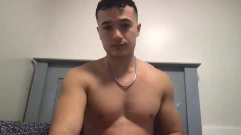 Snapshot of seveninchsteve_ chatting on February 2025 09:15:02 PM seveninchsteve_ online show from February 2025 09:15:02 PM