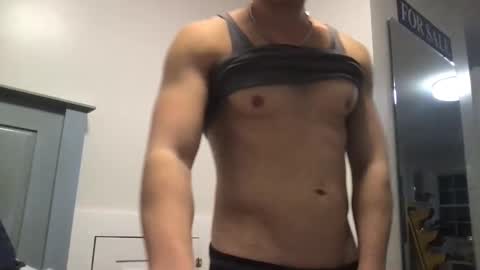 Snapshot of seveninchsteve_ chatting on February 2025 04:05:02 AM seveninchsteve_ online show from February 2025 04:05:02 AM