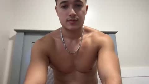 Snapshot of seveninchsteve_ chatting on September 2025 09:49:01 PM seveninchsteve_ online show from September 2025 09:49:01 PM