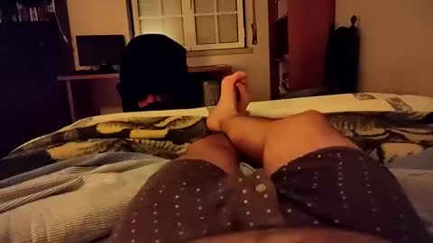 Snapshot of sevenorder chatting on December 2024 01:58:01 AM sevenorder online show from December 2024 01:58:01 AM