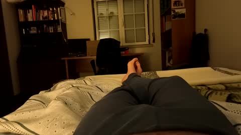 Snapshot of sevenorder chatting on December 2024 12:54:01 AM sevenorder online show from December 2024 12:54:01 AM