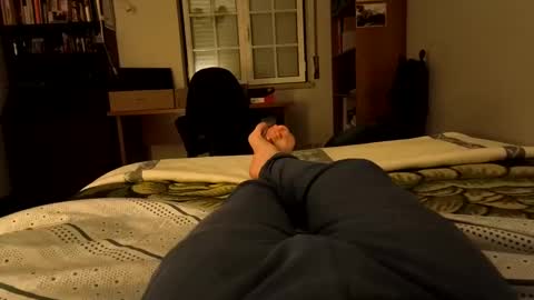 Snapshot of sevenorder chatting on January 2025 12:48:01 AM sevenorder online show from January 2025 12:48:01 AM