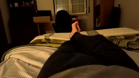 Snapshot of sevenorder chatting on January 2025 01:06:01 AM sevenorder online show from January 2025 01:06:01 AM