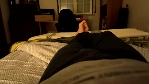 Snapshot of sevenorder chatting on January 2025 12:49:01 AM sevenorder online show from January 2025 12:49:01 AM