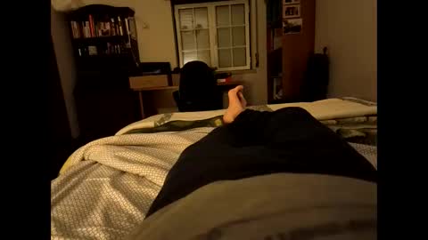 Snapshot of sevenorder chatting on January 2025 01:29:01 AM sevenorder online show from January 2025 01:29:01 AM