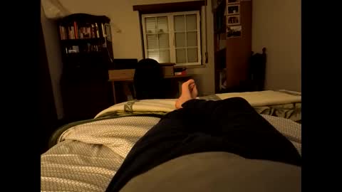 Snapshot of sevenorder chatting on January 2025 01:10:01 AM sevenorder online show from January 2025 01:10:01 AM