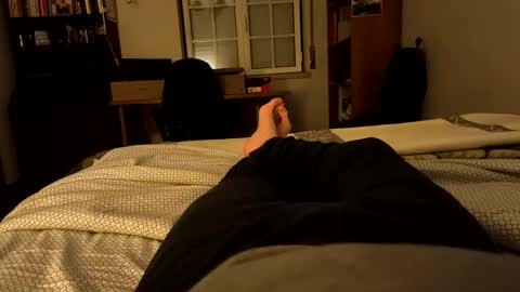 Snapshot of sevenorder chatting on January 2025 01:32:01 AM sevenorder online show from January 2025 01:32:01 AM