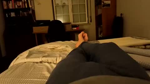 Snapshot of sevenorder chatting on January 2025 11:58:02 PM sevenorder online show from January 2025 11:58:02 PM