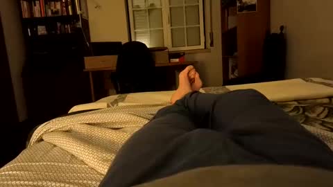 Snapshot of sevenorder chatting on January 2025 12:11:01 AM sevenorder online show from January 2025 12:11:01 AM