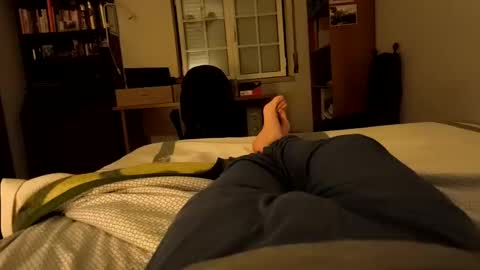 Snapshot of sevenorder chatting on January 2025 12:10:01 AM sevenorder online show from January 2025 12:10:01 AM