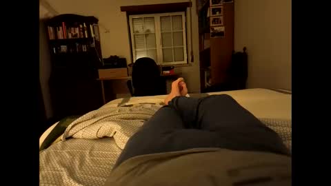 Snapshot of sevenorder chatting on January 2025 12:57:01 AM sevenorder online show from January 2025 12:57:01 AM