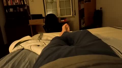 Snapshot of sevenorder chatting on January 2025 12:17:02 AM sevenorder online show from January 2025 12:17:02 AM