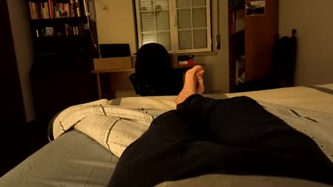 Snapshot of sevenorder chatting on January 2025 12:36:01 AM sevenorder online show from January 2025 12:36:01 AM