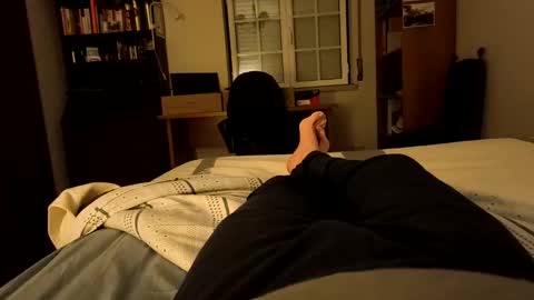 Snapshot of sevenorder chatting on January 2025 12:36:01 AM sevenorder online show from January 2025 12:36:01 AM