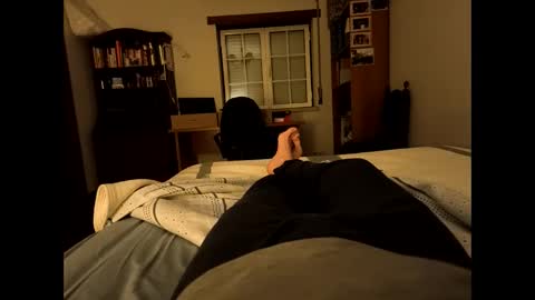 Snapshot of sevenorder chatting on January 2025 12:06:01 AM sevenorder online show from January 2025 12:06:01 AM