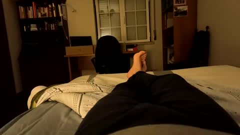 Snapshot of sevenorder chatting on January 2025 12:04:01 AM sevenorder online show from January 2025 12:04:01 AM