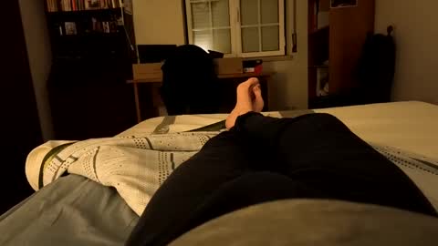 Snapshot of sevenorder chatting on January 2025 12:52:02 AM sevenorder online show from January 2025 12:52:02 AM