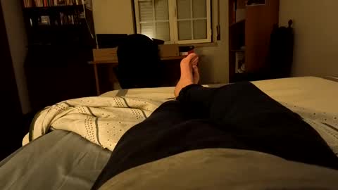 Snapshot of sevenorder chatting on January 2025 12:06:02 AM sevenorder online show from January 2025 12:06:02 AM