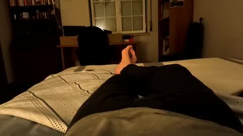 Snapshot of sevenorder chatting on January 2025 07:06:01 AM sevenorder online show from January 2025 07:06:01 AM