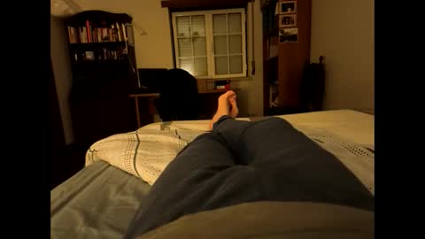 Snapshot of sevenorder chatting on January 2025 11:29:01 PM sevenorder online show from January 2025 11:29:01 PM