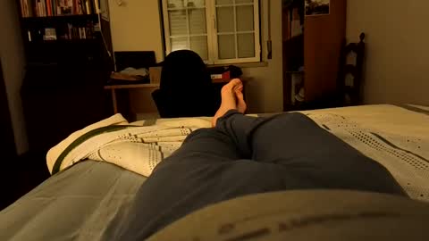 Snapshot of sevenorder chatting on February 2025 11:59:02 PM sevenorder online show from February 2025 11:59:02 PM