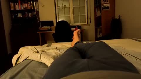 Snapshot of sevenorder chatting on February 2025 12:26:01 AM sevenorder online show from February 2025 12:26:01 AM