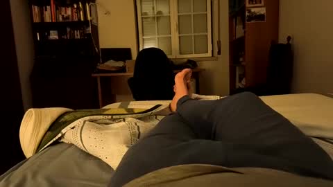 Snapshot of sevenorder chatting on February 2025 12:19:02 AM sevenorder online show from February 2025 12:19:02 AM