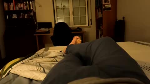 Snapshot of sevenorder chatting on February 2025 12:38:02 AM sevenorder online show from February 2025 12:38:02 AM