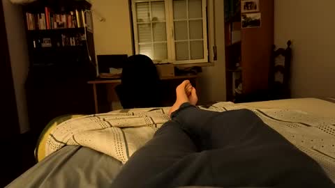 Snapshot of sevenorder chatting on February 2025 12:51:02 AM sevenorder online show from February 2025 12:51:02 AM