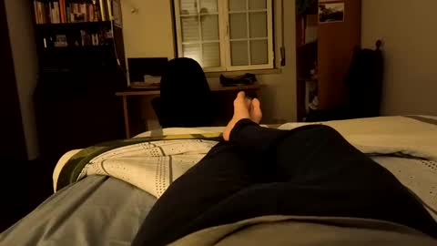 Snapshot of sevenorder chatting on February 2025 11:47:02 PM sevenorder online show from February 2025 11:47:02 PM