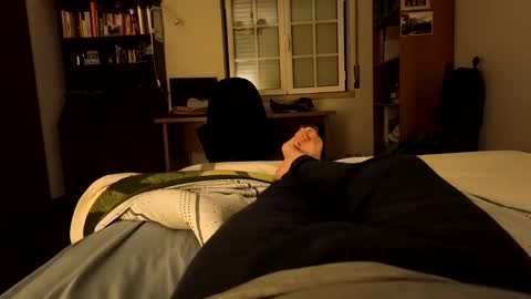 Snapshot of sevenorder chatting on February 2025 12:14:01 AM sevenorder online show from February 2025 12:14:01 AM