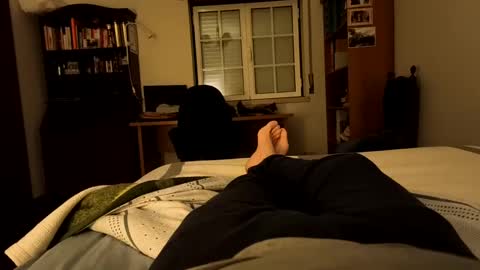 Snapshot of sevenorder chatting on February 2025 12:10:02 AM sevenorder online show from February 2025 12:10:02 AM