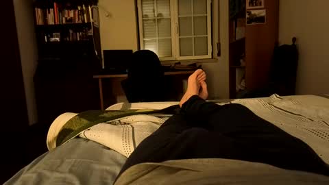 Snapshot of sevenorder chatting on March 2025 12:50:01 AM sevenorder online show from March 2025 12:50:01 AM