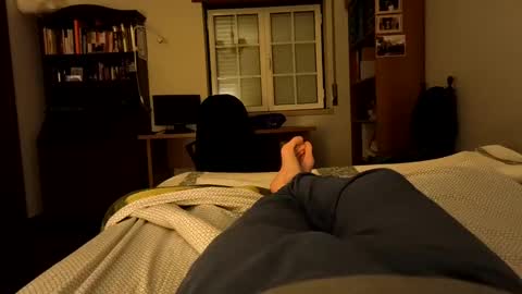 Snapshot of sevenorder chatting on March 2025 11:53:01 PM sevenorder online show from March 2025 11:53:01 PM