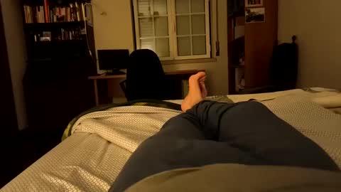 Snapshot of sevenorder chatting on March 2025 12:29:02 AM sevenorder online show from March 2025 12:29:02 AM