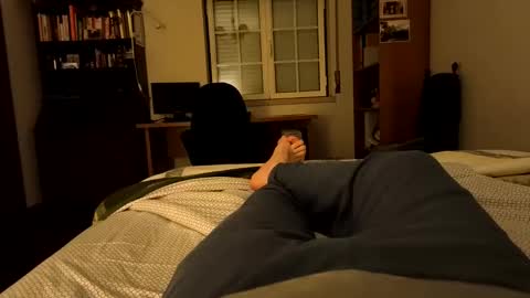 Snapshot of sevenorder chatting on March 2025 11:54:01 PM sevenorder online show from March 2025 11:54:01 PM