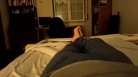 Snapshot of sevenorder chatting on March 2025 01:37:02 AM sevenorder online show from March 2025 01:37:02 AM