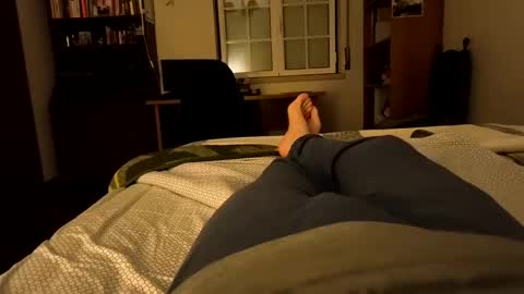 Snapshot of sevenorder chatting on March 2025 12:33:02 AM sevenorder online show from March 2025 12:33:02 AM