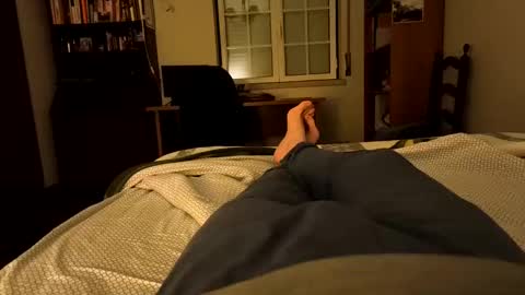 Snapshot of sevenorder chatting on March 2025 01:46:01 AM sevenorder online show from March 2025 01:46:01 AM