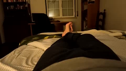 Snapshot of sevenorder chatting on March 2025 11:56:02 PM sevenorder online show from March 2025 11:56:02 PM